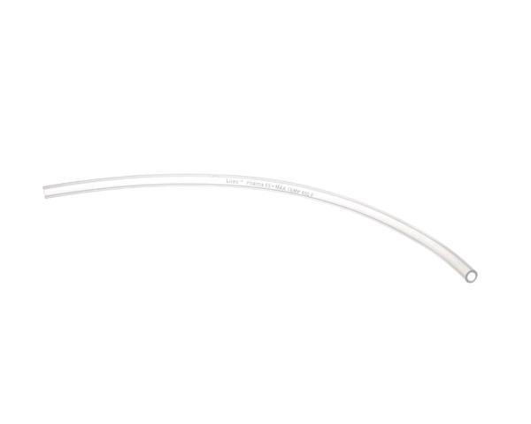 BUNN 41113.1000 KIT, TUBE SILICONE .188 IDX12.0 LG (BU41113.1000) Each