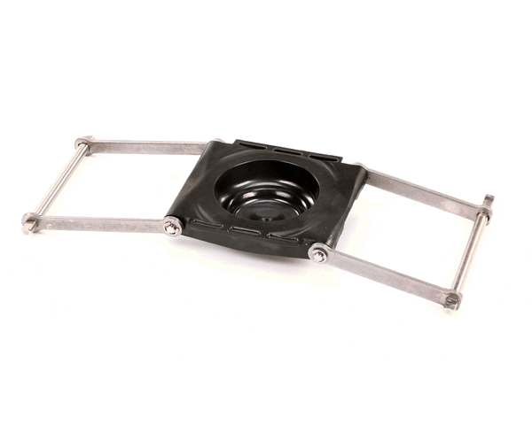 BUNN 41141.1001 POD HOLDER ASSEMBLY KIT, W/LINKAGE MYCAF (BU41141.1001) Each