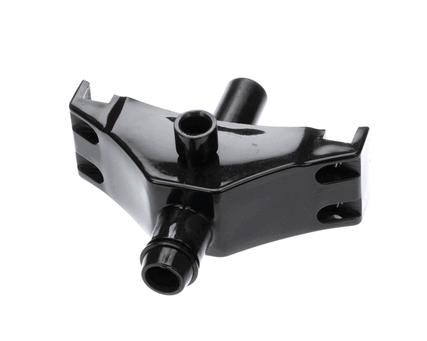 BUNN 41159.0001 SHANK, FAUCET W/MECH SIGHT GAUGE (BU41159.0001) Each
