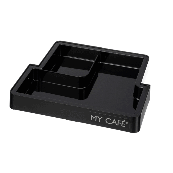BUNN 41166.1000 KIT, DRIP TRAY ASSEMBLY (BU41166.1000) Each