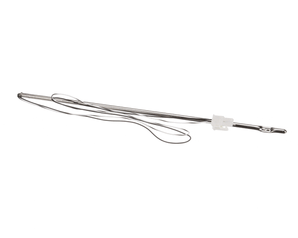 BUNN 41179.1000 PROBE ASSEMBLY,TEMP&DRY PLUG 10.5 (BU41179.1000) Each