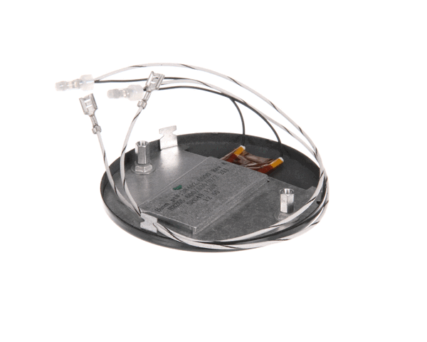 BUNN 41188.1000 WARMER DISH ASSEMBLY (BU41188.1000) Each