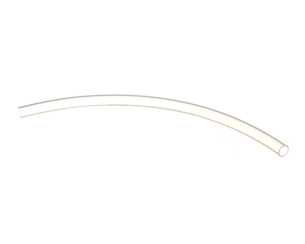 BUNN 41193.1002 TUBE,SILICONE .37IDX.75ODX12 (BU41193.1002) Each