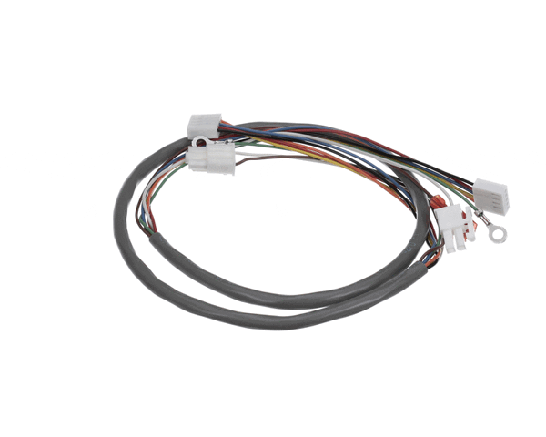 BUNN 41202.0001 WIRING HARN,LIT-LED PRTN CTRL (BU41202.0001) Each