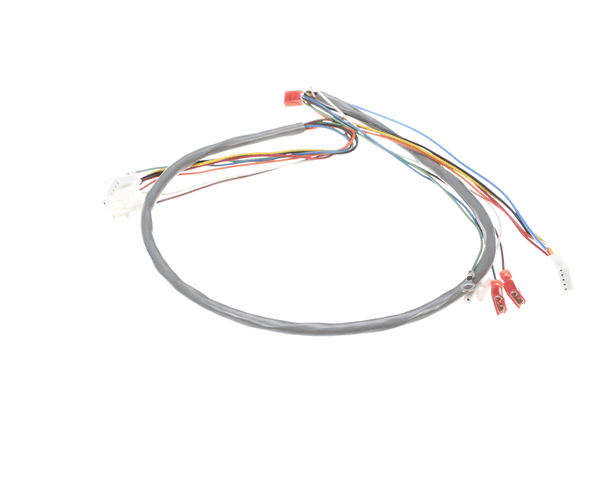 BUNN 41202.0007 WIRING HARNESS, DOOR PC-JUICE (BU41202.0007) Each