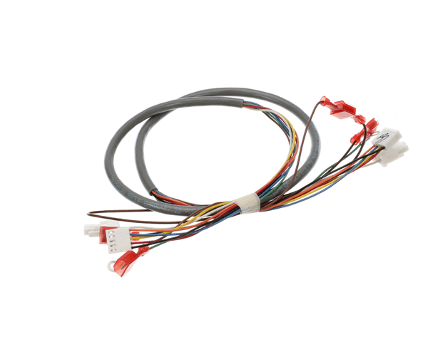 BUNN 41202.0008 WIRING HARNESS, DOOR-CBDSPCT (BU41202.0008) Each