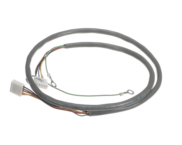 BUNN 41202.0013 WIRING HARNESS, DOOR W/GND WIRE JDF FF (BU41202.0013) Each