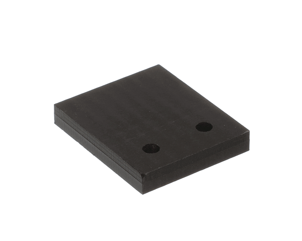 BUNN 41222.0000 SPACER, MAGNET MOUNTING (BU41222.0000) Each