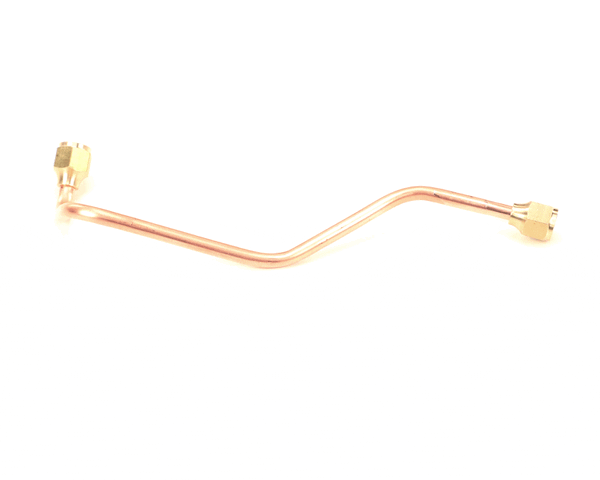 BUNN 41252.0001 TUBE ASSEMBLY, BHD TO SOL TEE (BU41252.0001) Each
