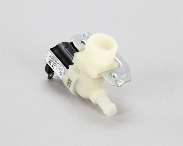 BUNN 41255.0000 VALVE/FLOW CONTROL AY, 120V (BU41255.0000) Each