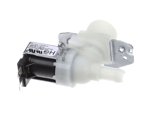 BUNN 41255.0002 VALVE/FLOW CTRL AY, 200V (BU41255.0002) Each