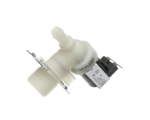 BUNN 41255.0003 VALVE/FLOW CONTROL AY 100V (BU41255.0003) Each