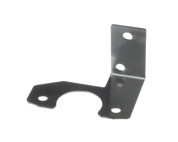 BUNN 41256.0000 BRACKET, SOLENOID (BU41256.0000) Each