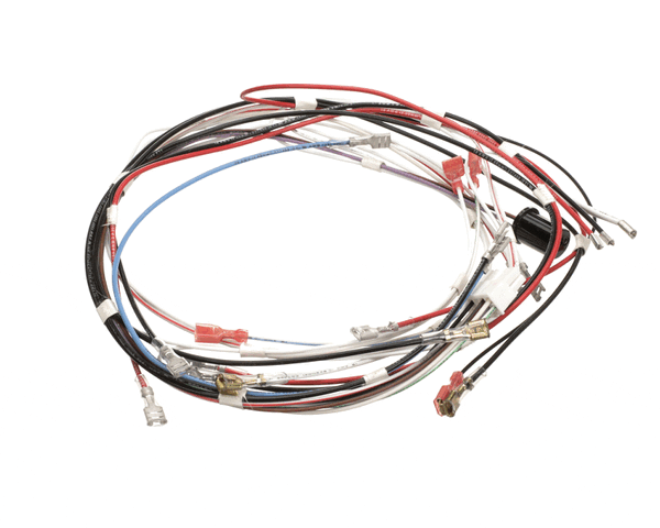 BUNN 41390.0001 WIRING HARN, TOGGLE 1L/2U (BU41390.0001) Each