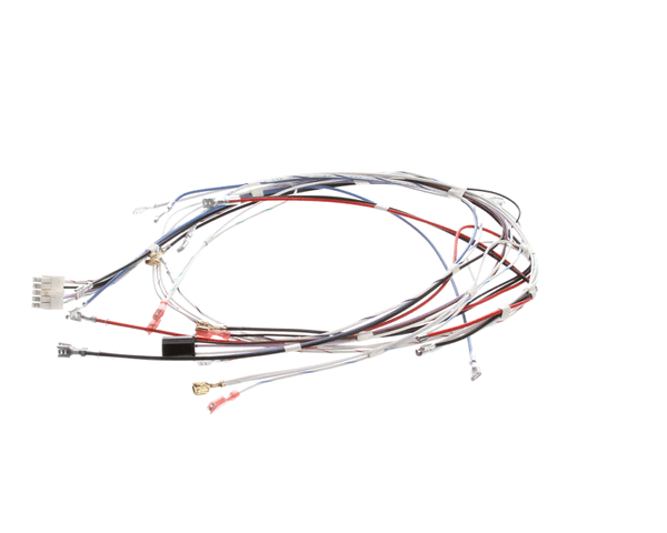 BUNN 41390.0003 WIRING HARN, TOGGLE DV 1L/2U (BU41390.0003) Each
