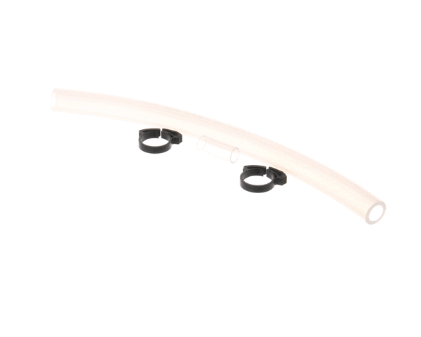 BUNN 41499.1000 FAUCET TUBE KIT, TANK TO FCT (BU41499.1000) Each