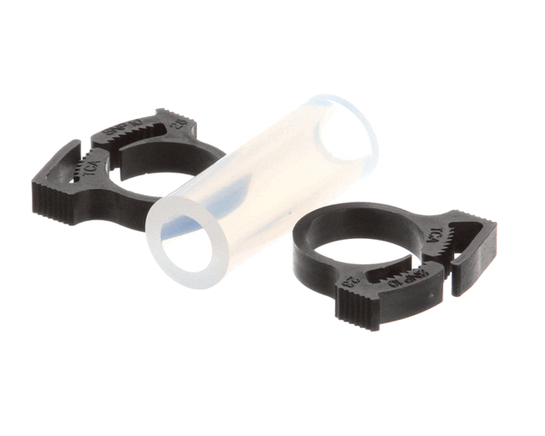 BUNN 41499.1002 DISP TUBE KIT,SOL TO SPHD FITTING (BU41499.1002) Each