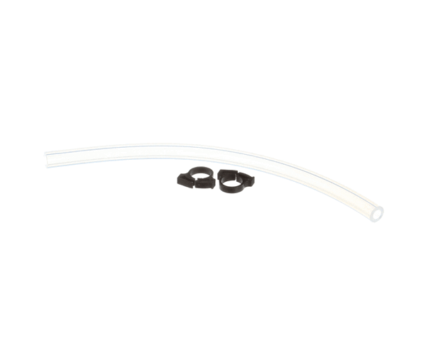 BUNN 41499.1003 SYPHON TUBE KIT, TNK SPHD FITTING (BU41499.1003) Each