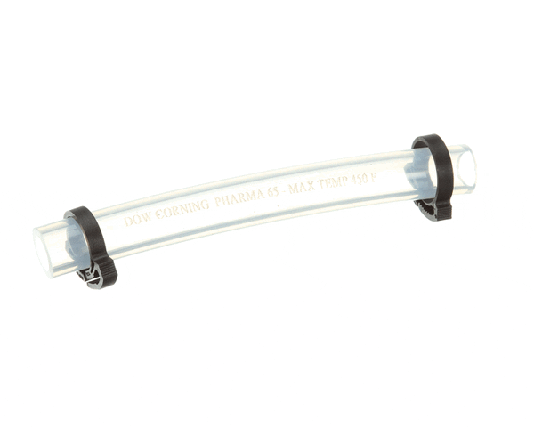 BUNN 41499.1006 DISPENSE TUBE KIT, (BU41499.1006) Each