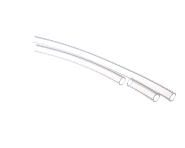 BUNN 41499.1010 FAUCET TUBE KIT, AXIOM TWIN (BU41499.1010) Each