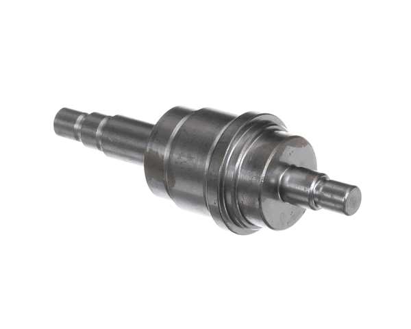 BUNN 41500.1601 PRESS/PULL-OUT TOOL PERMAGLIDE (BU41500.1601) Each