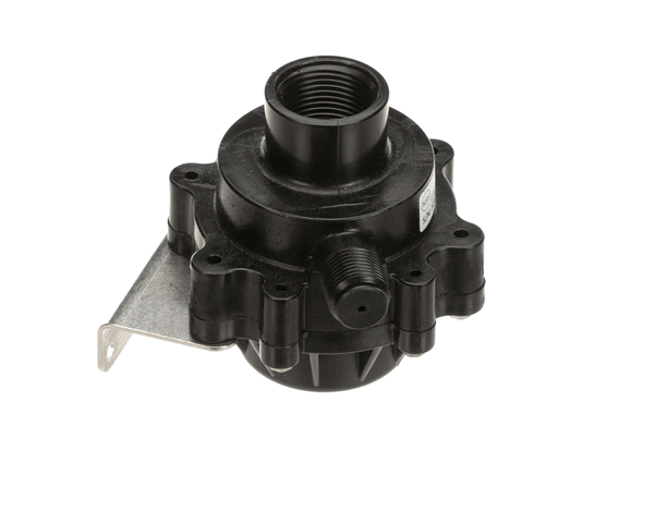 BUNN 41570.0009 VALVE, CFV.2X-3.Y105.ITCB.SWEET (BU41570.0009) Each