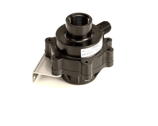 BUNN 41570.0011 VALVE, CFV.2X-3.Y105.ITCB.DILUTION (BU41570.0011) Each