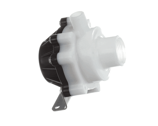 BUNN 41570.0014 VALVE, CFV-2X-3 JDF-2S FF (BU41570.0014) Each