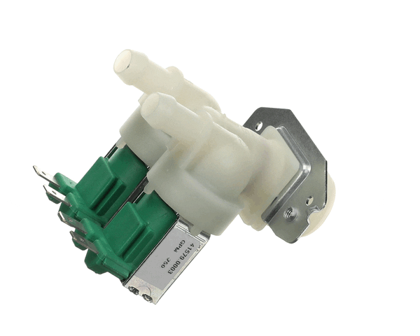 BUNN 41579.0003 VALVE ASSEMBLY, B2CSS W/ FLOW CONTROL (BU41579.0003) Each