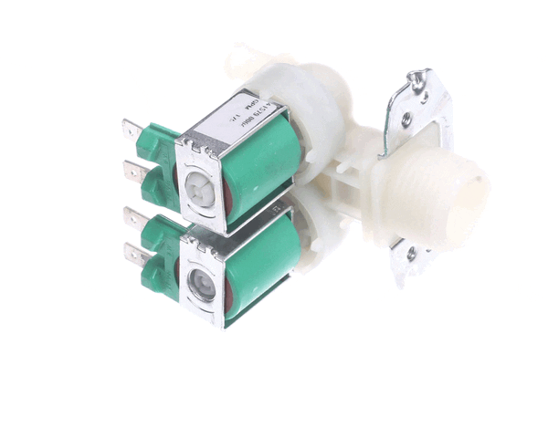 BUNN 41579.0004 VALVE ASSEMBLY, W/ .175 FLOW CNTRL (BU41579.0004) Each