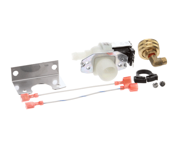 BUNN 41579.1001 VALVE ASSEMBLY KIT, ITCB (BU41579.1001) Each
