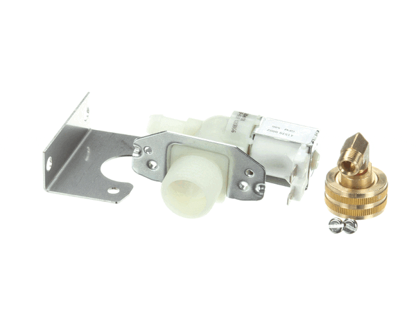 BUNN 41579.1002 VALVE ASSEMBLY KIT, 230V (BU41579.1002) Each