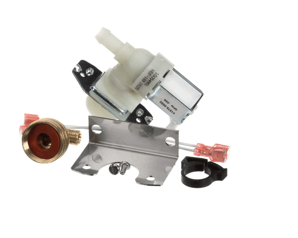BUNN 41579.1003 VALVE ASSEMBLY KIT, ITCB (BU41579.1003) Each