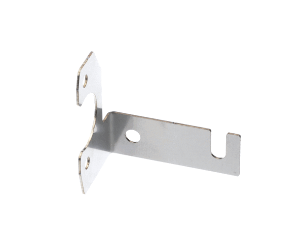 BUNN 41580.0000 BRACKET, SOLENOID AXIOM (BU41580.0000) Each