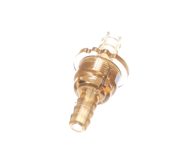 BUNN 41595.0015 FLOW ASSY, TB3Q (BU41595.0015) Each