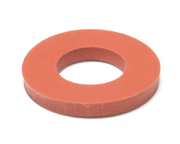 BUNN 41640.0000 GASKET, .75 HOSE FITTING (BU41640.0000) Each