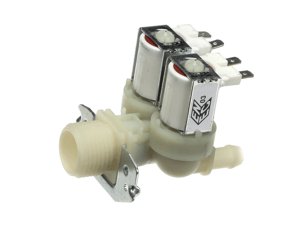 BUNN 41761.0008 VALVE, SOLENOID-DELTROL 230V (BU41761.0008) Each