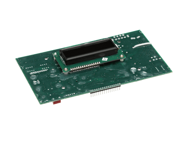 BUNN 41768.1010 CONTROL BOARD ASSEMBLY MHG (PANERA (BU41768.1010) Each