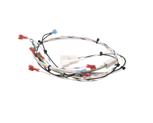 BUNN 41798.0000 WIRING HARNESS, POWER MHG (BU41798.0000) Each