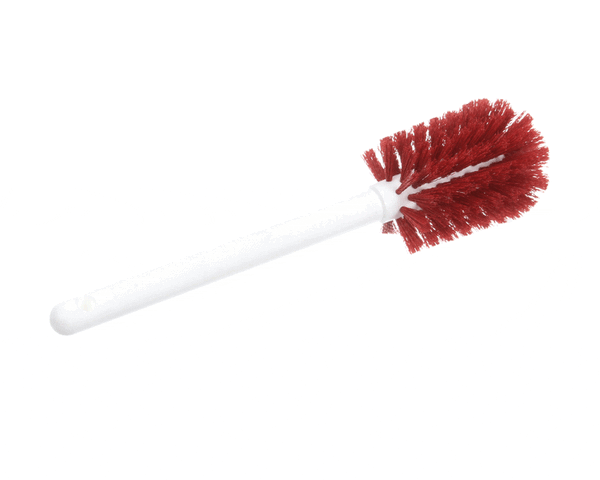 BUNN 41808.0000 BRUSH, DISPENSER CLEANING 12 (BU41808.0000) Each