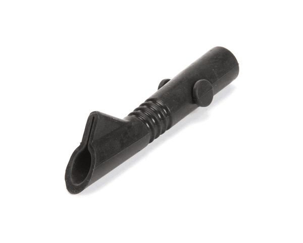 BUNN 41861.0000 DIVERTER, TEA DILUTION NOZZLE (BU41861.0000) Each