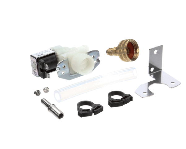 BUNN 41935.0000 KIT,VALVE MOUNTING CW/CR (BU41935.0000) Each