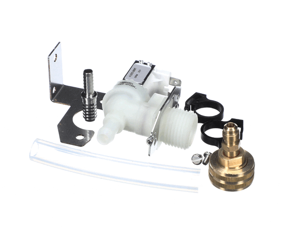 BUNN 41935.0001 KIT,VALVE MOUNTING 230V CW/CR (BU41935.0001) Each