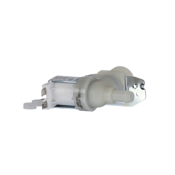 BUNN 42025.0001 KIT, 230V VALVE AND LIT (BU42025.0001) Each