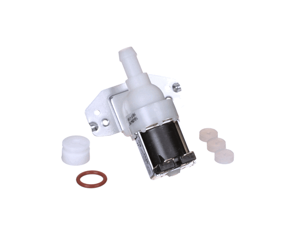 BUNN 42025.7000 KIT,120V VALVE AND LIT (BU42025.7000) Each
