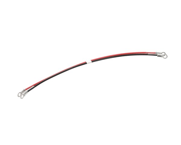 BUNN 42096.0000 WIRING HARN,LIMIT THERMO/HEATER (BU42096.0000) Each