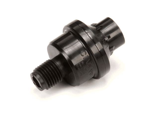 BUNN 42193.0000 CF VALVE, ULTRA-1 2 (BU42193.0000) Each