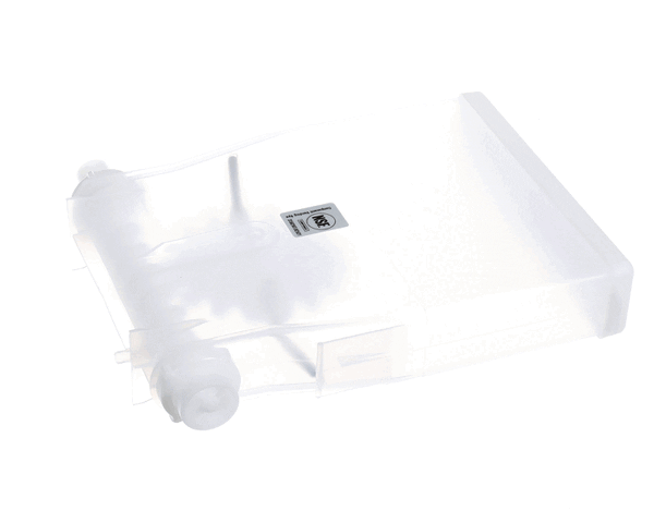 BUNN 42201.0010 HOPPER ASSEMBLY, 45MM X 250MM TALL (BU42201.0010) Each