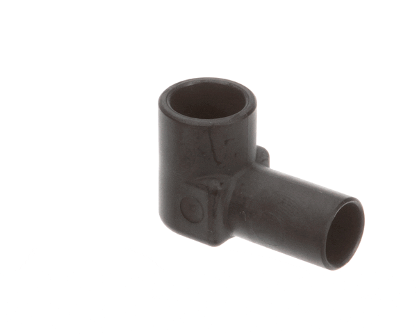 BUNN 42295.0001 ELBOW 90, FAUCET (BU42295.0001) Each