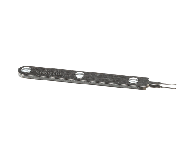 BUNN 42351.0000 PIN EXTRACTOR MOLEX (BU42351.0000) Each